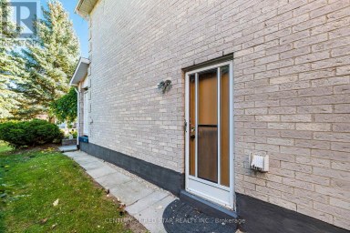 56 FOUNTAINBRIDGE DRIVE Caledon (Bolton East) Ontario photo 36