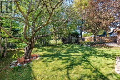 56 FOUNTAINBRIDGE DRIVE Caledon (Bolton East) Ontario photo 38