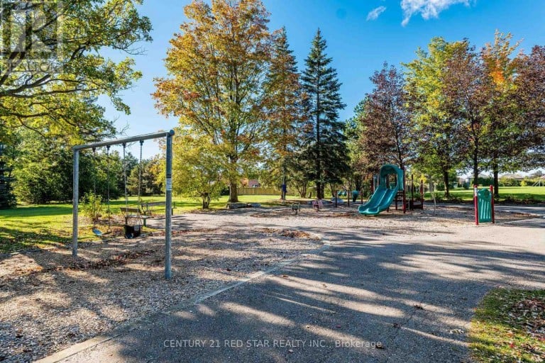 56 FOUNTAINBRIDGE DRIVE, Caledon (Bolton East), Ontario, L7E1N4