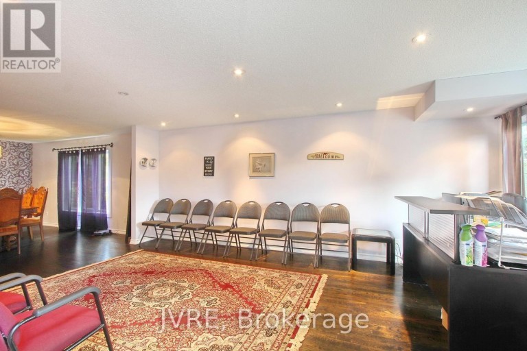 612 ELGIN MILLS ROAD W, Richmond Hill (Westbrook), Ontario, L4C4M2