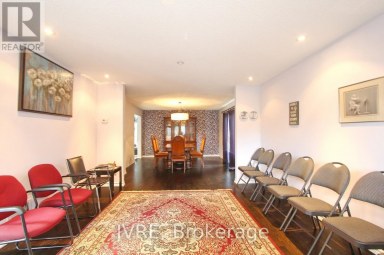 612 ELGIN MILLS ROAD W Richmond Hill (Westbrook) Ontario photo 11