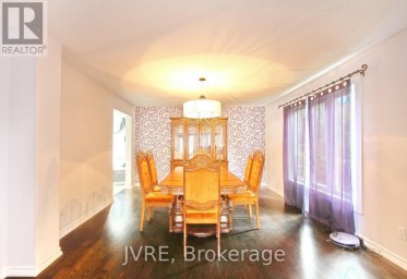 612 ELGIN MILLS ROAD W Richmond Hill (Westbrook) Ontario photo 12