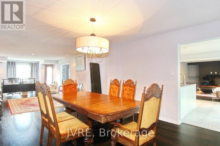 612 ELGIN MILLS ROAD W, Richmond Hill (Westbrook), Ontario, L4C4M2