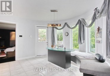612 ELGIN MILLS ROAD W Richmond Hill (Westbrook) Ontario photo 15