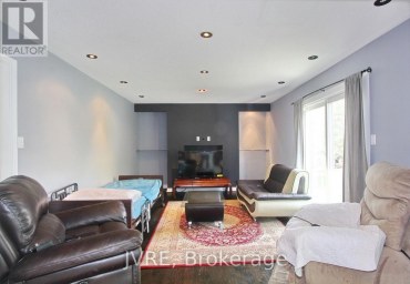 612 ELGIN MILLS ROAD W Richmond Hill (Westbrook) Ontario photo 19