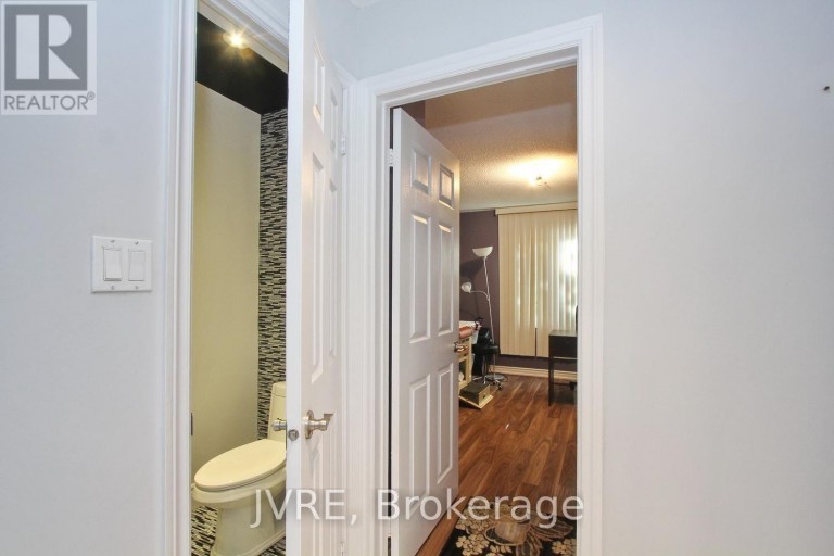 612 ELGIN MILLS ROAD W, Richmond Hill (Westbrook), Ontario, L4C4M2