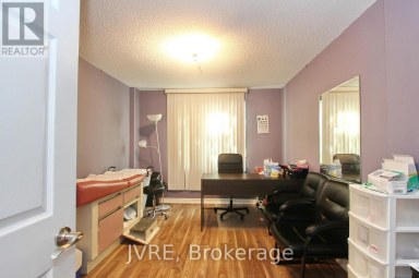 612 ELGIN MILLS ROAD W Richmond Hill (Westbrook) Ontario photo 22