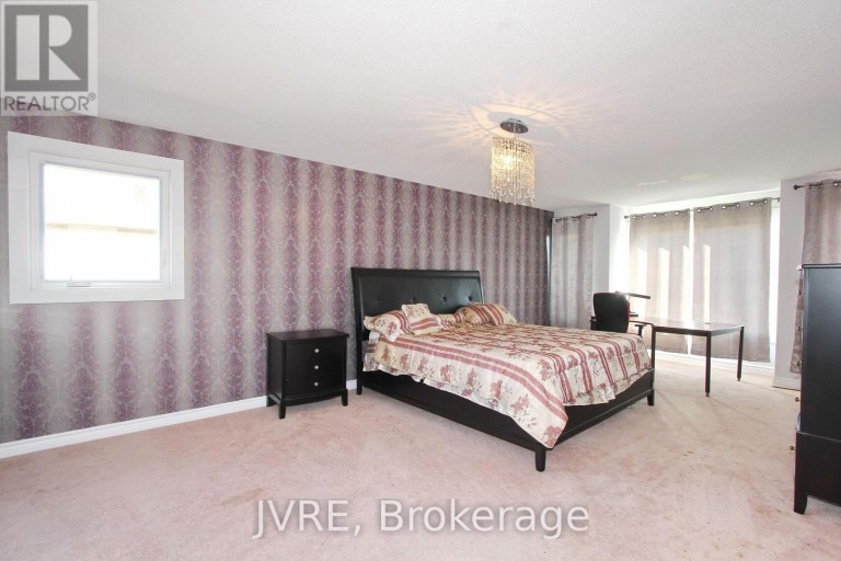 612 ELGIN MILLS ROAD W, Richmond Hill (Westbrook), Ontario, L4C4M2