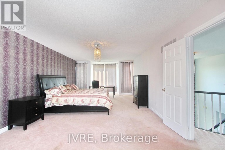 612 ELGIN MILLS ROAD W, Richmond Hill (Westbrook), Ontario, L4C4M2