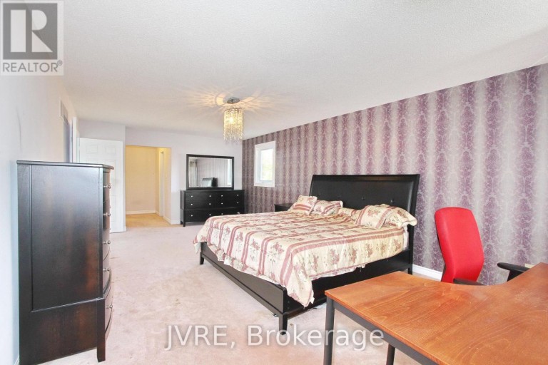 612 ELGIN MILLS ROAD W, Richmond Hill (Westbrook), Ontario, L4C4M2