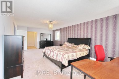612 ELGIN MILLS ROAD W Richmond Hill (Westbrook) Ontario photo 26