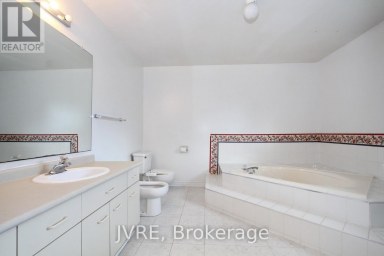 612 ELGIN MILLS ROAD W Richmond Hill (Westbrook) Ontario photo 27