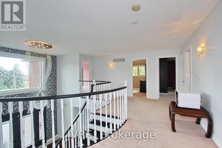 612 ELGIN MILLS ROAD W, Richmond Hill (Westbrook), Ontario, L4C4M2