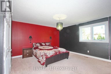 612 ELGIN MILLS ROAD W Richmond Hill (Westbrook) Ontario photo 30