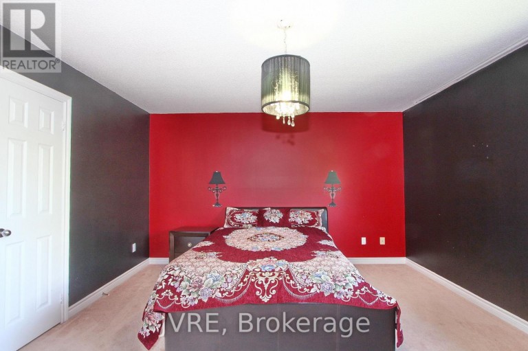 612 ELGIN MILLS ROAD W, Richmond Hill (Westbrook), Ontario, L4C4M2