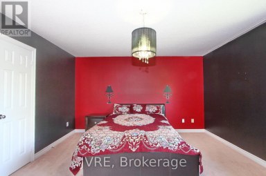 612 ELGIN MILLS ROAD W Richmond Hill (Westbrook) Ontario photo 31
