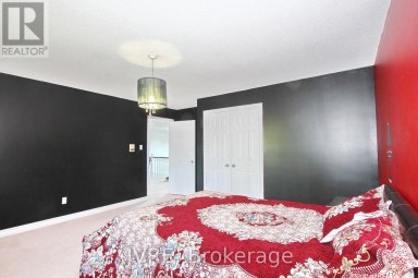 612 ELGIN MILLS ROAD W Richmond Hill (Westbrook) Ontario photo 32