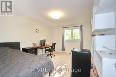 612 ELGIN MILLS ROAD W Richmond Hill (Westbrook) Ontario photo 33