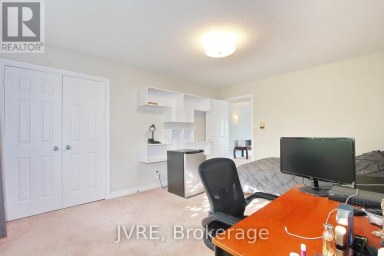 612 ELGIN MILLS ROAD W Richmond Hill (Westbrook) Ontario photo 34