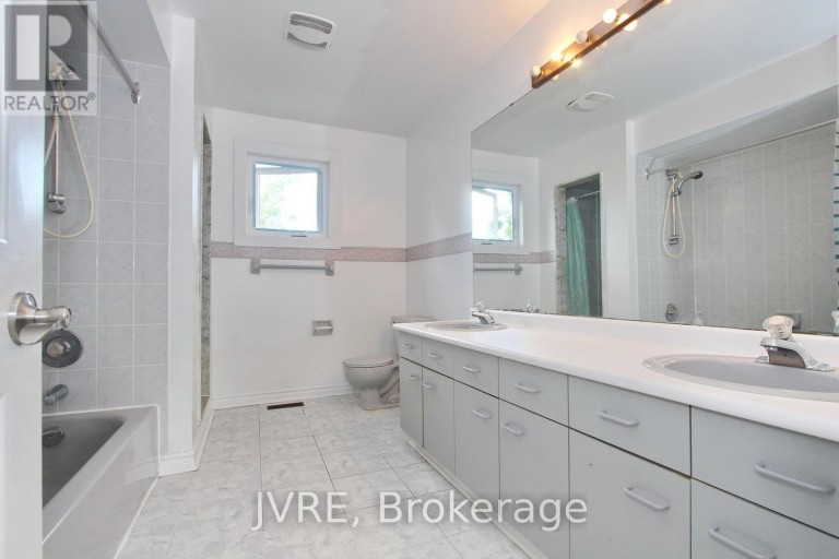 612 ELGIN MILLS ROAD W, Richmond Hill (Westbrook), Ontario, L4C4M2