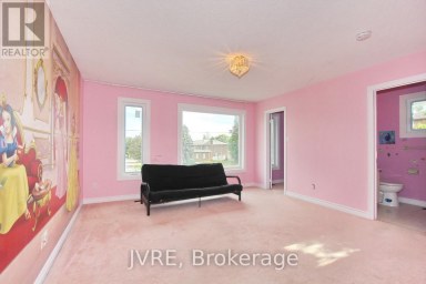 612 ELGIN MILLS ROAD W Richmond Hill (Westbrook) Ontario photo 36