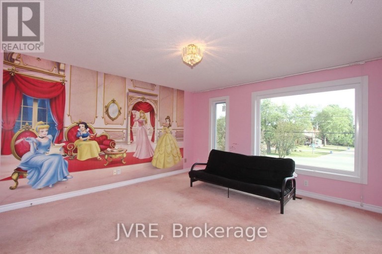 612 ELGIN MILLS ROAD W, Richmond Hill (Westbrook), Ontario, L4C4M2