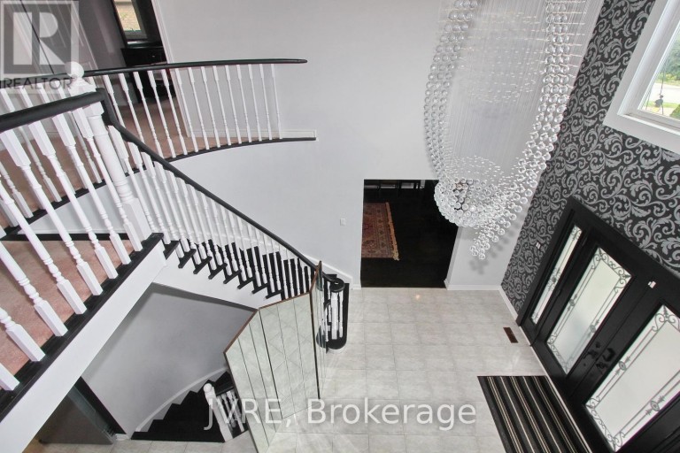 612 ELGIN MILLS ROAD W, Richmond Hill (Westbrook), Ontario, L4C4M2