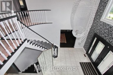 612 ELGIN MILLS ROAD W Richmond Hill (Westbrook) Ontario photo 38