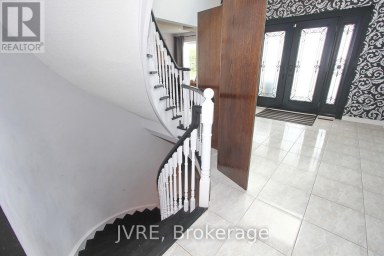 612 ELGIN MILLS ROAD W Richmond Hill (Westbrook) Ontario photo 39