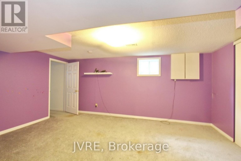 612 ELGIN MILLS ROAD W, Richmond Hill (Westbrook), Ontario, L4C4M2