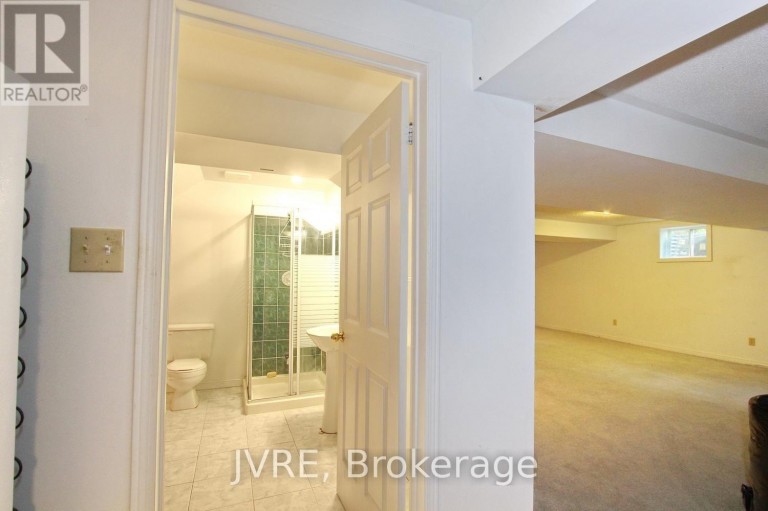 612 ELGIN MILLS ROAD W, Richmond Hill (Westbrook), Ontario, L4C4M2