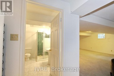 612 ELGIN MILLS ROAD W Richmond Hill (Westbrook) Ontario photo 41