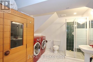 612 ELGIN MILLS ROAD W Richmond Hill (Westbrook) Ontario photo 42