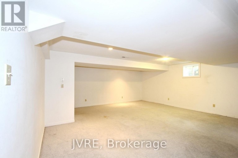612 ELGIN MILLS ROAD W, Richmond Hill (Westbrook), Ontario, L4C4M2