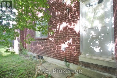 612 ELGIN MILLS ROAD W Richmond Hill (Westbrook) Ontario photo 46