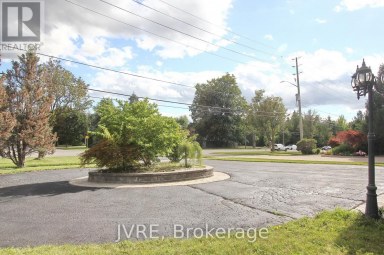 612 ELGIN MILLS ROAD W Richmond Hill (Westbrook) Ontario photo 6