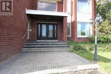 612 ELGIN MILLS ROAD W Richmond Hill (Westbrook) Ontario photo 7