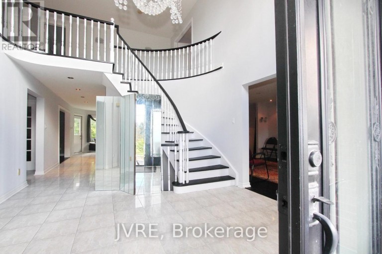 612 ELGIN MILLS ROAD W, Richmond Hill (Westbrook), Ontario, L4C4M2