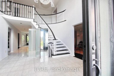 612 ELGIN MILLS ROAD W Richmond Hill (Westbrook) Ontario photo 8