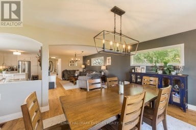 688 TRAILVIEW DRIVE Peterborough (Ashburnham Ward 4) Ontario photo 11