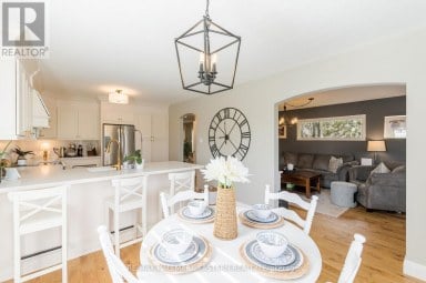 688 TRAILVIEW DRIVE Peterborough (Ashburnham Ward 4) Ontario photo 13