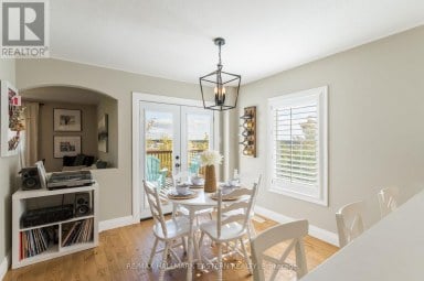 688 TRAILVIEW DRIVE Peterborough (Ashburnham Ward 4) Ontario photo 15