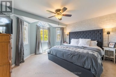 688 TRAILVIEW DRIVE Peterborough (Ashburnham Ward 4) Ontario photo 21