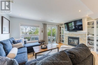 688 TRAILVIEW DRIVE Peterborough (Ashburnham Ward 4) Ontario photo 33
