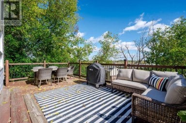 688 TRAILVIEW DRIVE Peterborough (Ashburnham Ward 4) Ontario photo 40