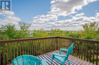 688 TRAILVIEW DRIVE Peterborough (Ashburnham Ward 4) Ontario photo 46