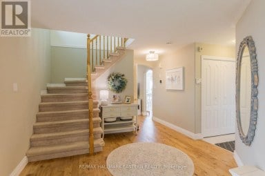 688 TRAILVIEW DRIVE Peterborough (Ashburnham Ward 4) Ontario photo 6