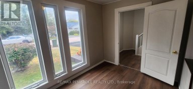 478 RAMSEY STREET Pembroke Ontario photo 10