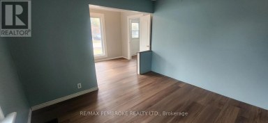 478 RAMSEY STREET Pembroke Ontario photo 11