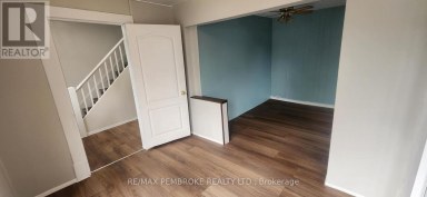 478 RAMSEY STREET Pembroke Ontario photo 12
